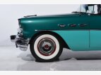 Thumbnail Photo 15 for 1956 Buick Special